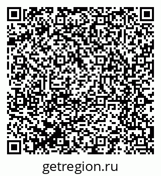 79061639981