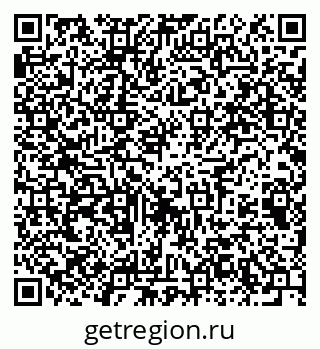 79061639984