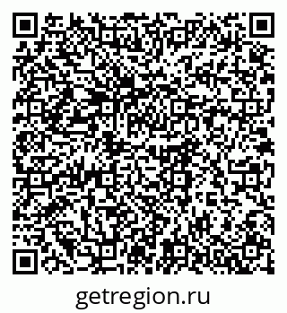 79061639985
