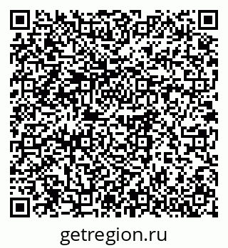 79061639989