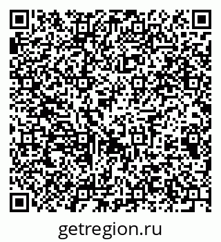 79061639990