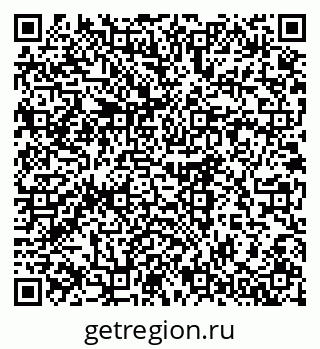 79061639994
