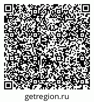 79061639996