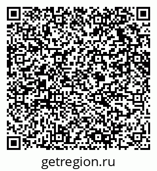 79061639997