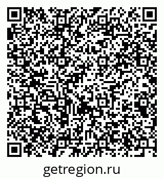 79061639998