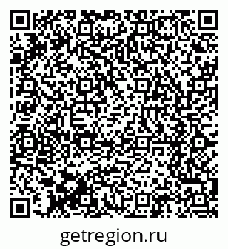 79061640001