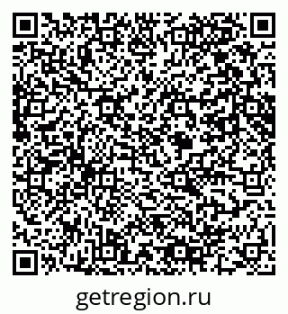 79061640002