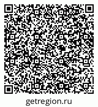 79061640004