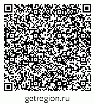 79061640005