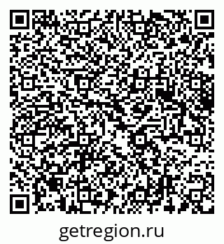 79061640013