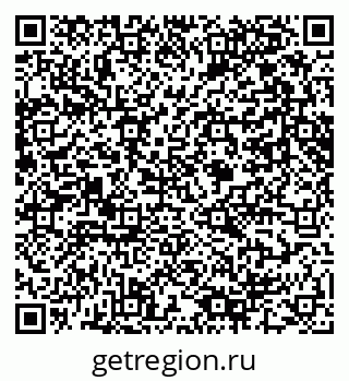 79061640014