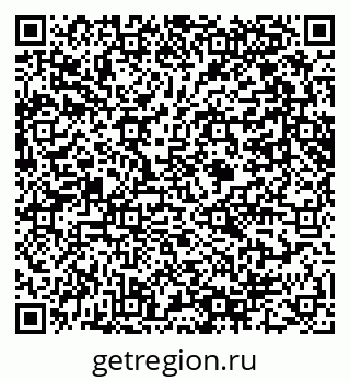 79061640015