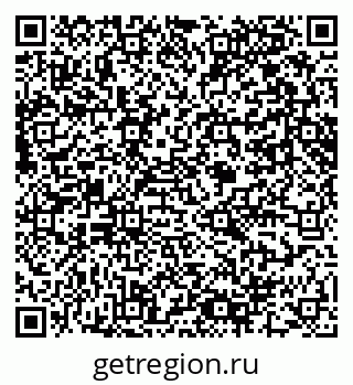 79061640016