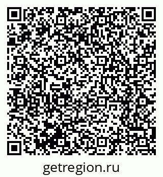 79061640017