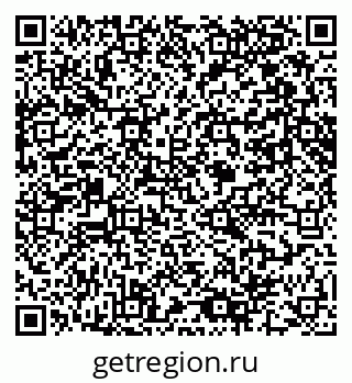 79061640021