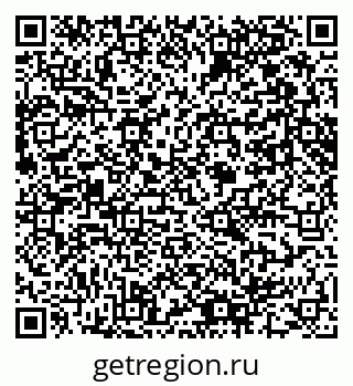 79061640024