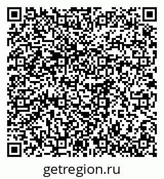 79061640026