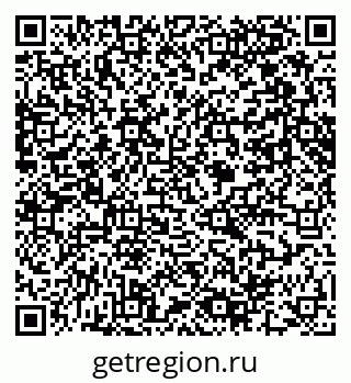 79061640027