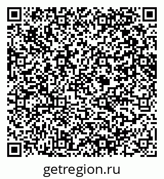 79061640028