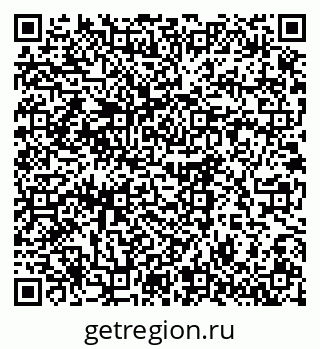79061640029