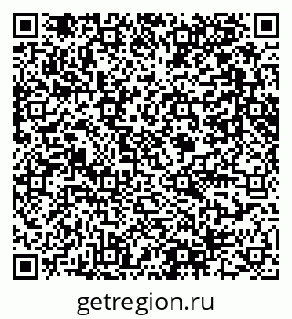 79061640035