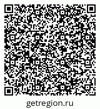 79061640038