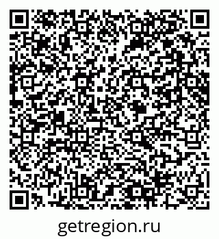 79061640039