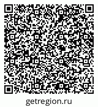 79061640041