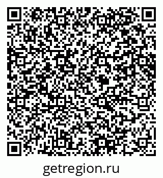 79061640043