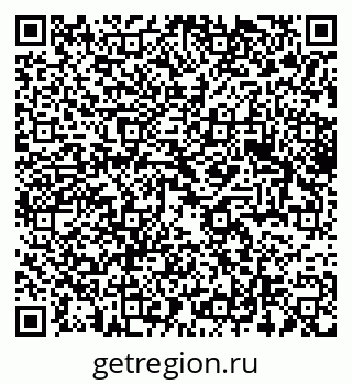 79061640044