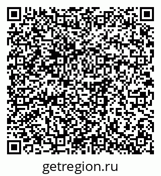 79061640050