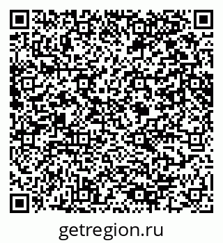 79061640051
