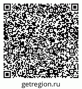 79061640053