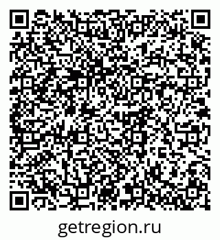 79061640056
