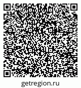 79061640057