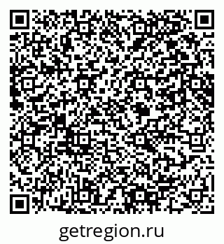 79061640058