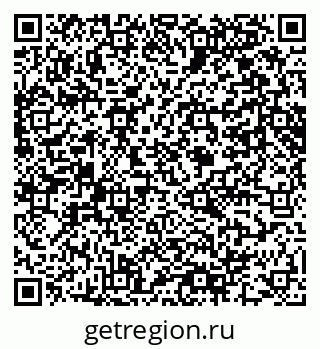 79061640062