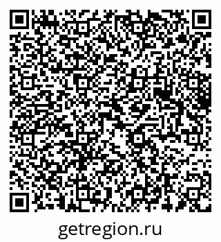 79061640063