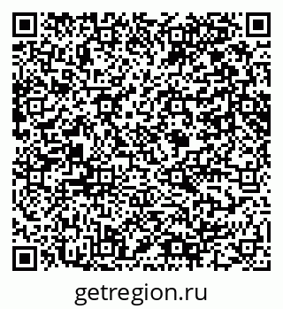 79061640064