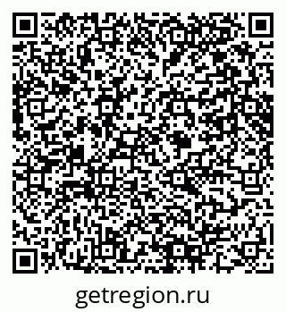 79061640065
