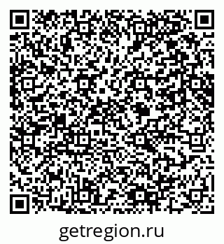 79061640066