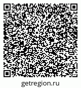 79061640068