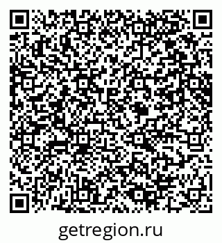 79061640071