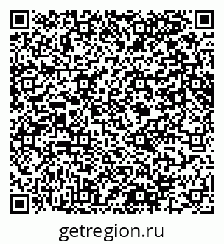 79061640072