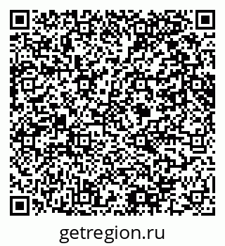 79061640073