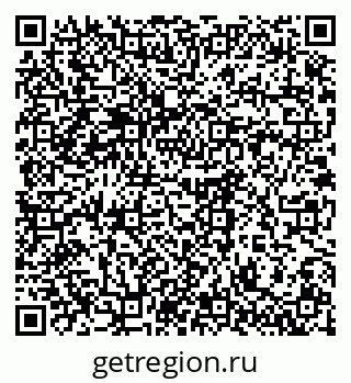 79061640074