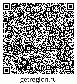 79061640075