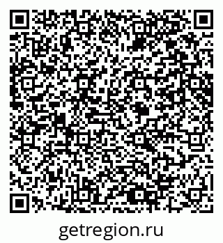 79061640077
