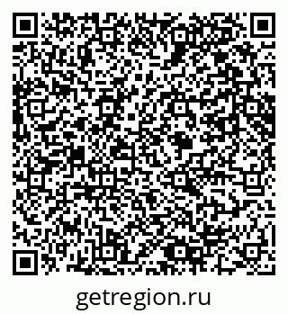 79061640078