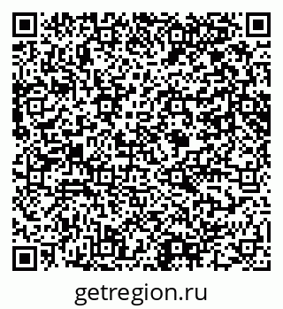 79061640080